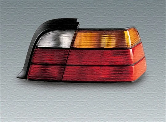 Bulb Holder, direction indicator